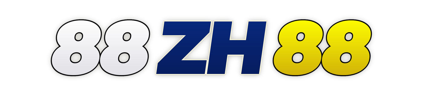 88zh88